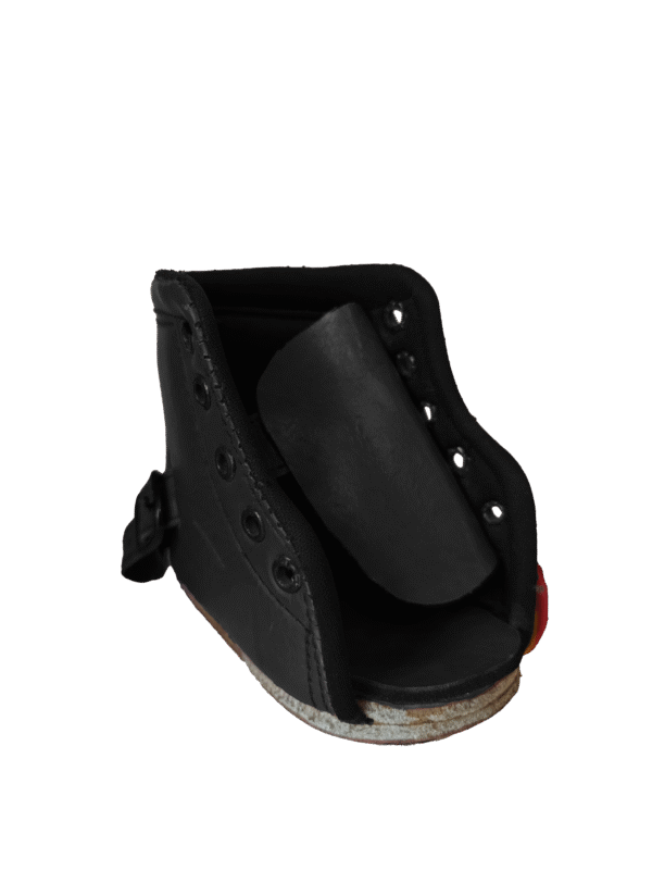 DB Shoe (Kids) - Image 6