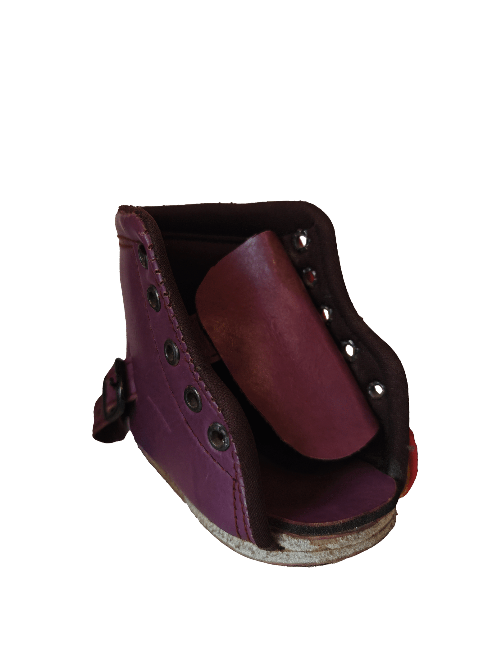 DB Shoe (Kids)