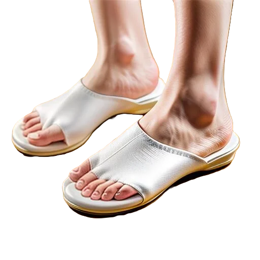 Foot Care Products