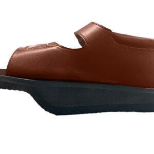 501 RU Anterior Wedge Gents